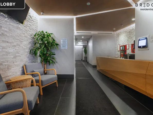 7 East 30th Street image 11 of 13