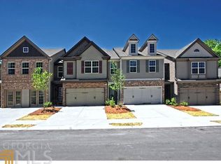 7726 Baron Rd #493, Fairburn, GA 30213