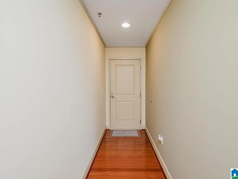2024 2nd Ave N #1101 — Photo 23