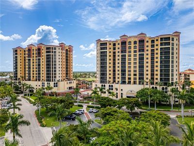 5781 Cape Harbour Dr APT 1303, Cape Coral, FL, 33914