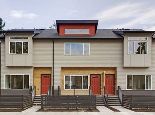 12018A 32nd Ave NE, Seattle, WA 98125