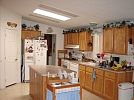2nd image of 10767 Jamacha Blvd Spc 249