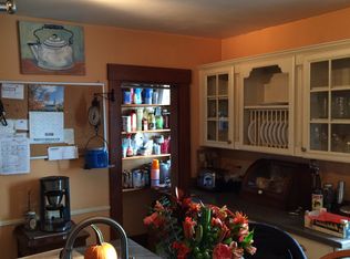 212 Boston Rd, Middletown, CT 06457