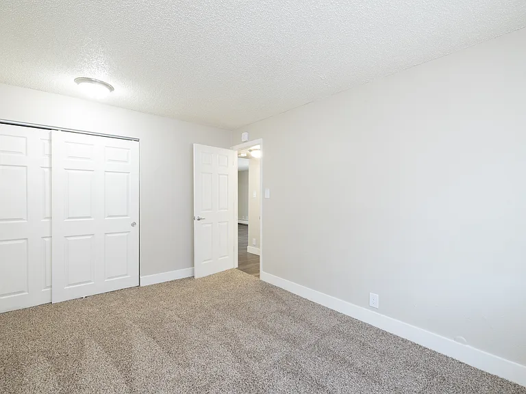 Aspen Ridge Apartments — Photo 20
