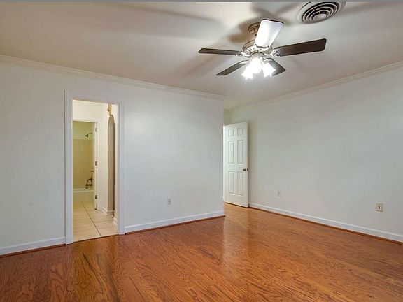 5th image of 310 Rose Hall #310