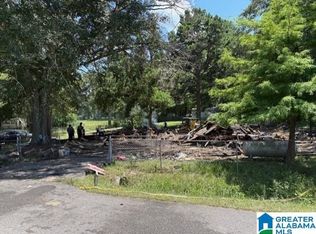 1135 Duren Rd, Clanton, AL 35045