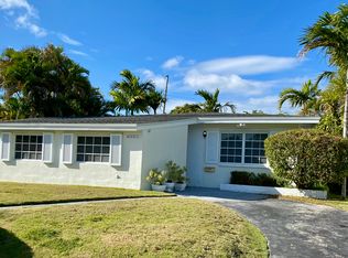 6321 SW 42nd St, South Miami, FL 33155