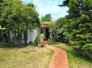 5065 Westpark Dr, North Hollywood, CA 91601