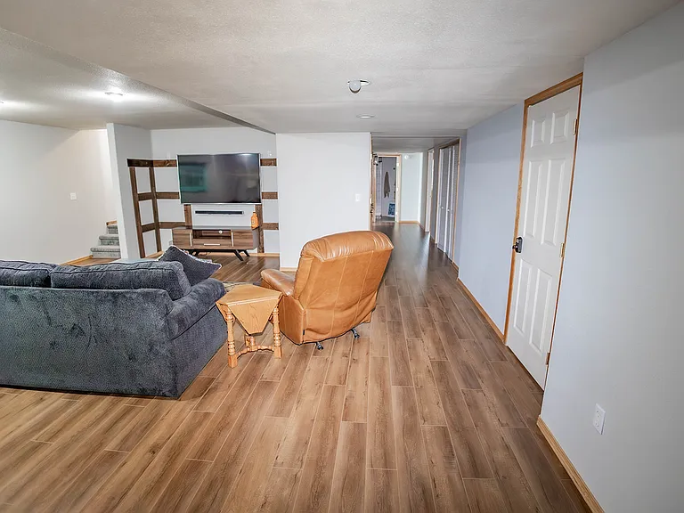 1268 W Bentwood Loop — Photo 52