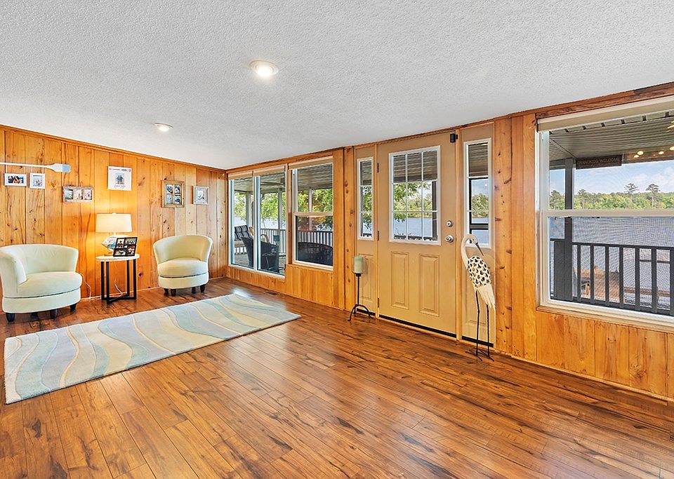 1 Henson Dr, Cross Hill, SC 29332 | Zillow