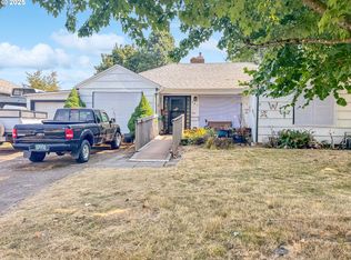 561 Fairfield Ave, Eugene, OR 97402
