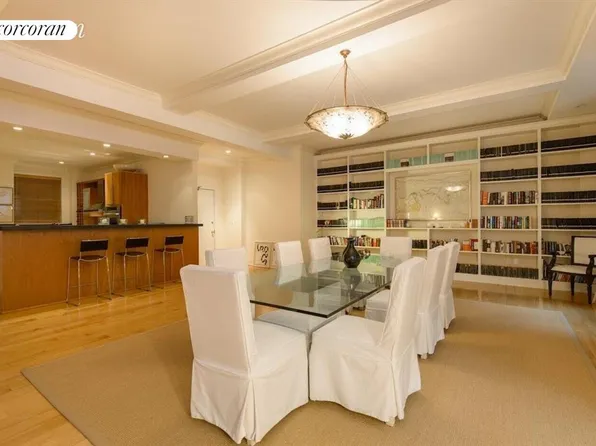 171 West 57th Street image 1 of 7