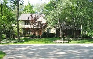 1st image of 8507 Torwoodlee Ct
