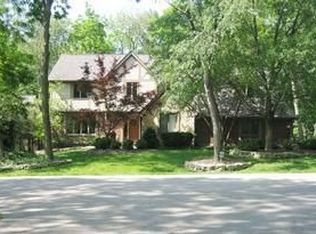 8507 Torwoodlee Ct, Dublin, OH 43017