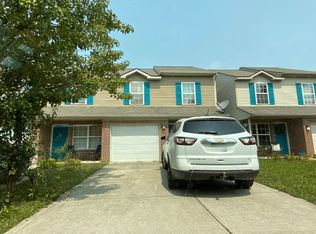 4212 Carson Ln, Indianapolis, IN 46227