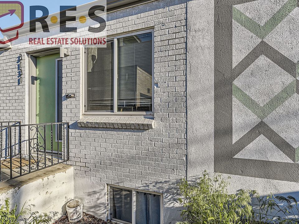 1st image of 3131 N Saint Paul St