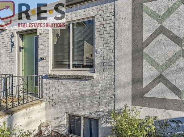 3131 N Saint Paul St, Denver, CO 80205