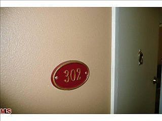 4th image of 1410 S Bentley Ave APT 302