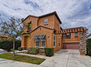 6306 Peach Way, San Diego, CA 92130