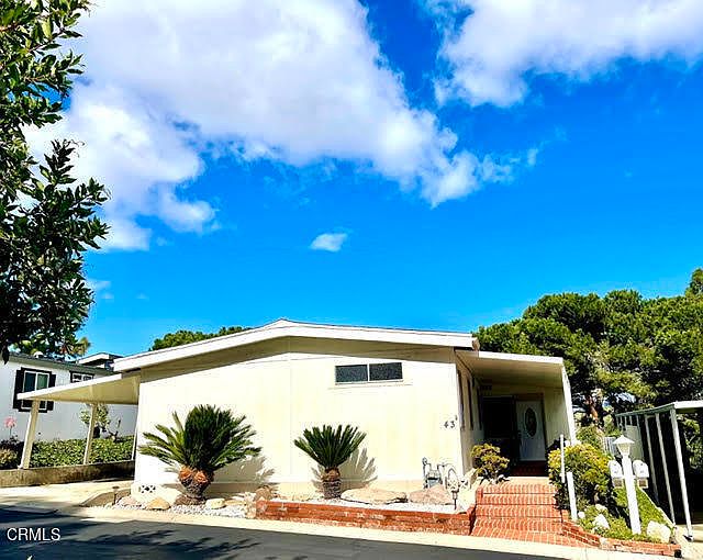 1st image of 43 Irena Ave #48