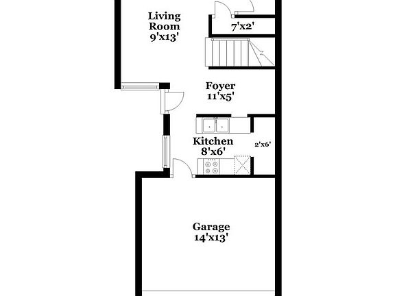 3rd image of this home