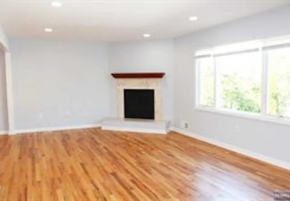 40 Chestnut St #2