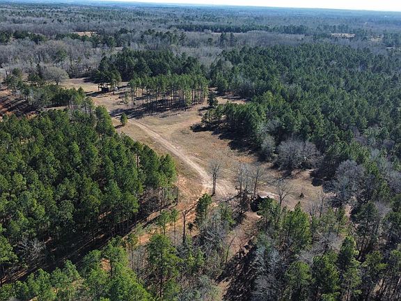 5th image of County Road 478 S