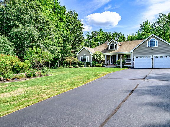 3rd image of 37 Little Ossipee Landing