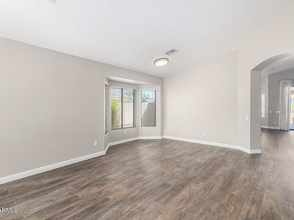 5th image of 26210 N HACKBERRY Drive