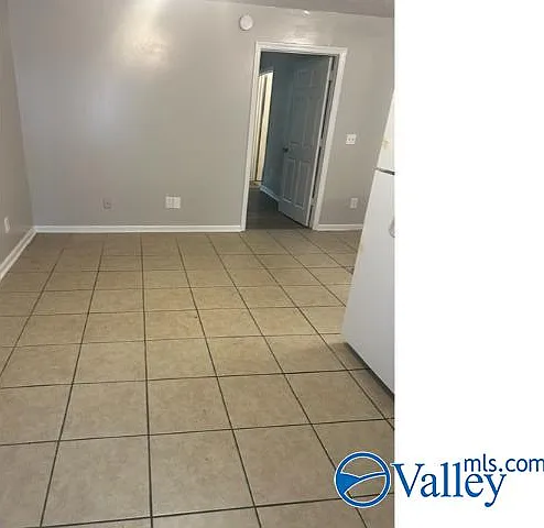 3911 Patton Rd SW #2 — Photo 3