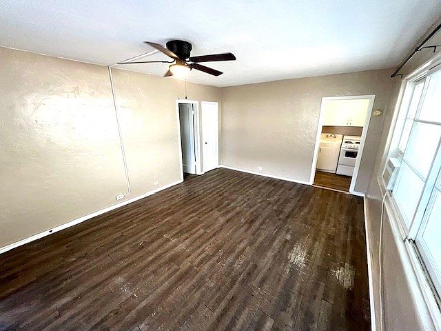 1st image of 624B Pumehana St APT H