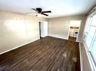 624B Pumehana St APT H, Honolulu, HI 96826