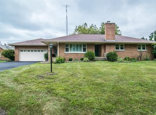 770 Sheridan Rd, Kenosha, WI 53140