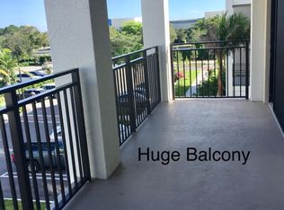 5200 Congress Ave #3, Boca Raton, FL 33487