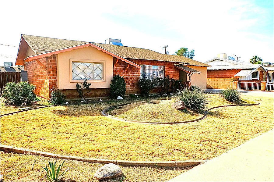 1st image of 3939 W McLellan Blvd