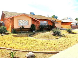 3939 W McLellan Blvd, Phoenix, AZ 85019