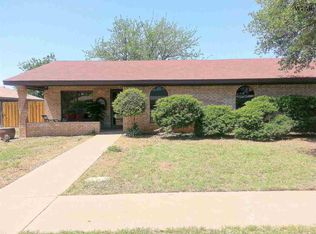 9 Karen Ct, Wichita Falls, TX 76310