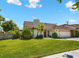 27556 Glasser Ave, Santa Clarita, CA 91351