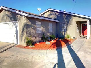 825 4th St, Fillmore, CA 93015