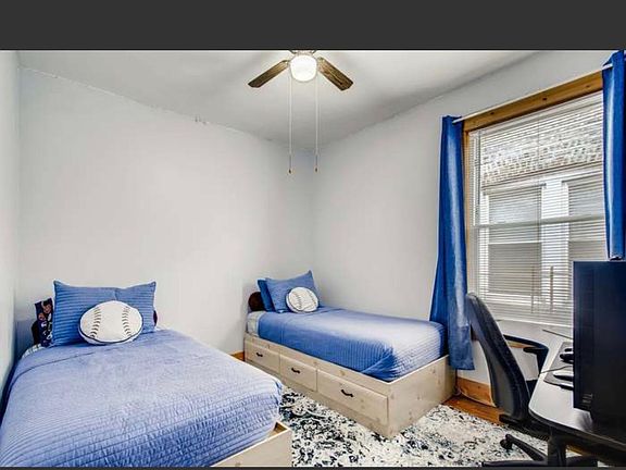5th image of 5242 W Montrose Ave #2