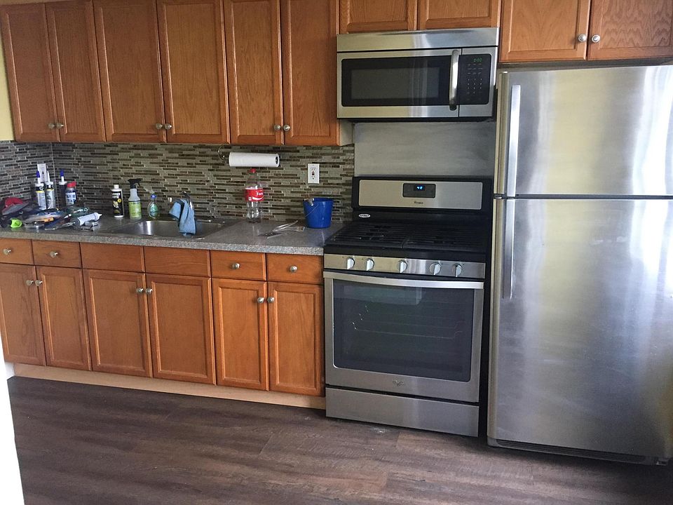 1st image of 85-31B 53 Avenue Elmhurst Ny #2