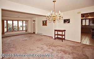 3rd image of 80 Westport Dr