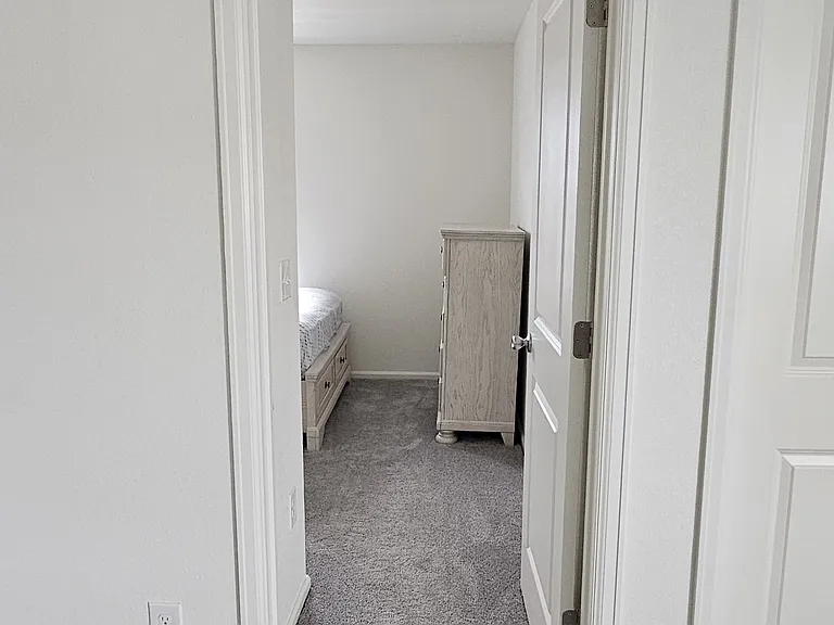 5768 N Killarney Way — Photo 14