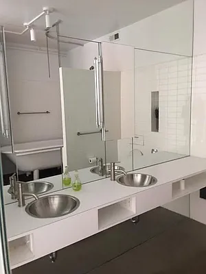 Rented by Brick Real Estate | media 2