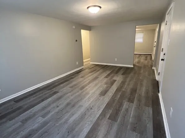 1502-1502 Lake Ave #2, Whiting, IN 46394