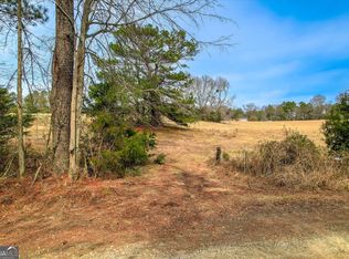 1903 Thomson Hwy, Lincolnton, GA 30817