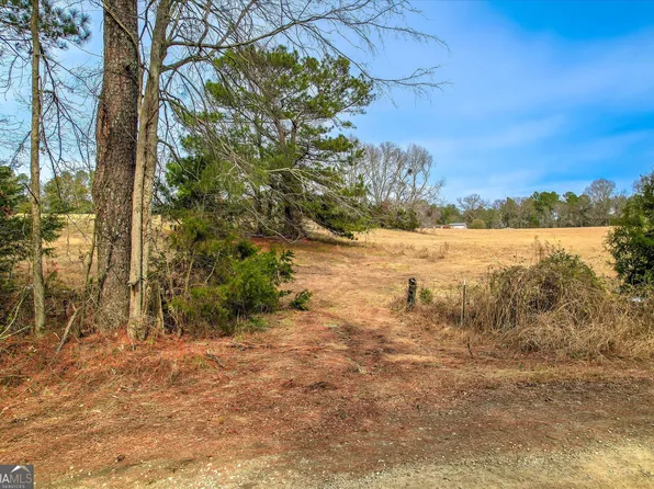 1903 Thomson Hwy, Lincolnton, GA 30817