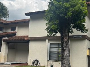 13299 SW 112th Ter APT 4, Miami, FL 33186