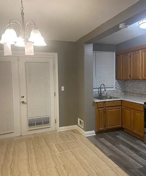 4918 Cedar Garden Rd — Photo 13