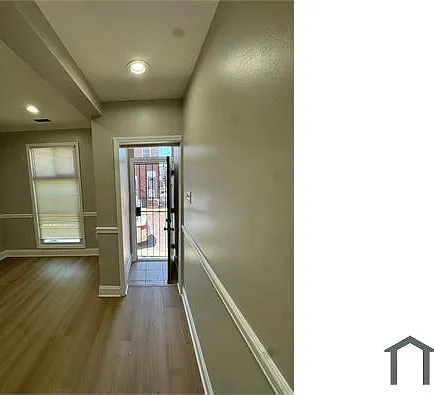 211 N Streeper St — Photo 1